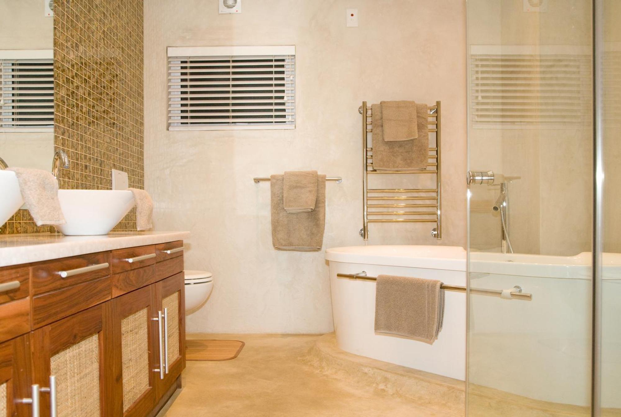 Atlantik Sicht Apartment سواكوبموند المظهر الخارجي الصورة