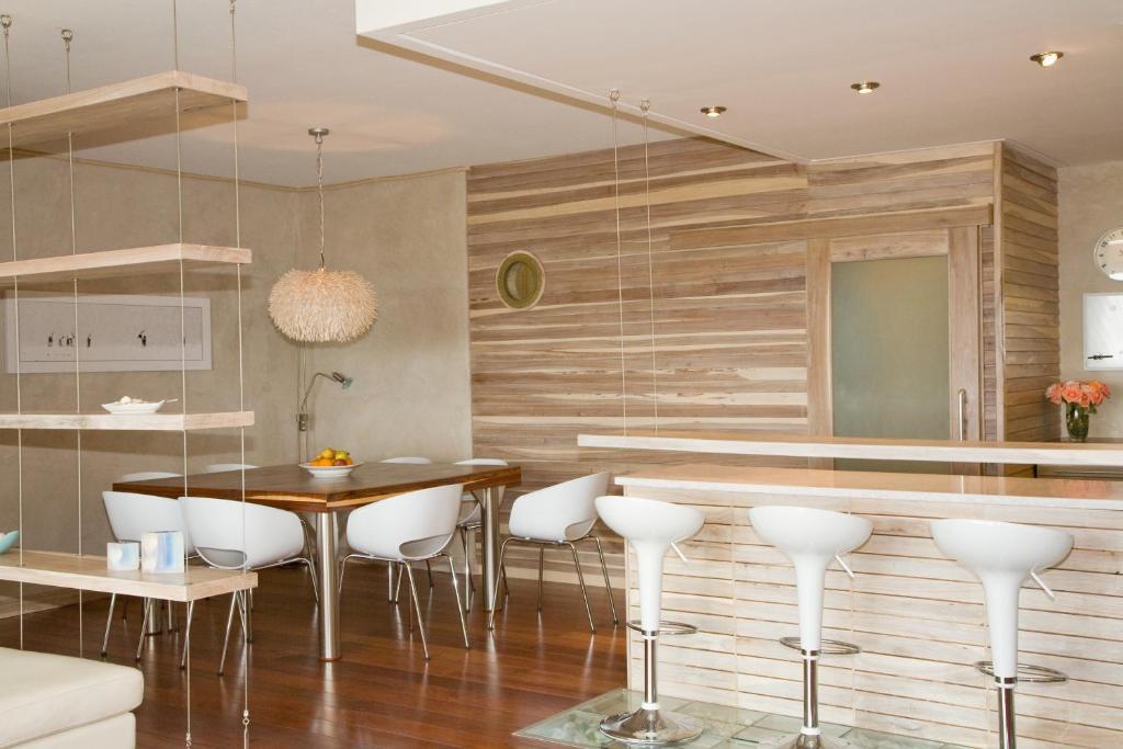 Atlantik Sicht Apartment سواكوبموند المظهر الخارجي الصورة
